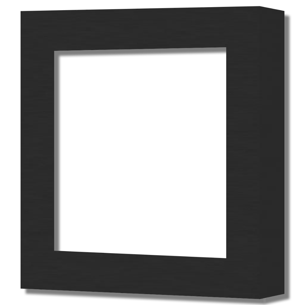 1G-55-ALB.webp