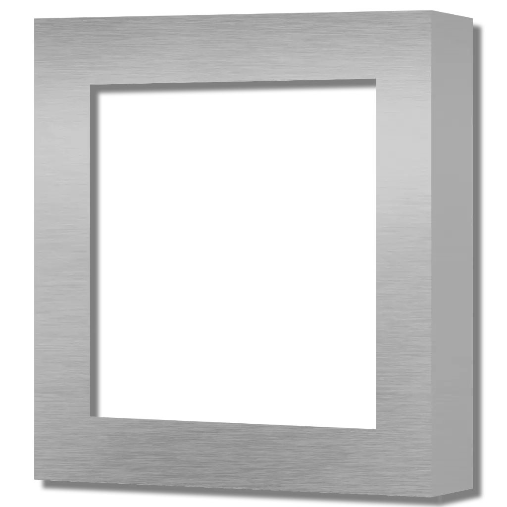 1G-55-SST 2.webp