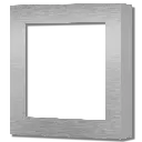 1G-55-SST 2.webp
