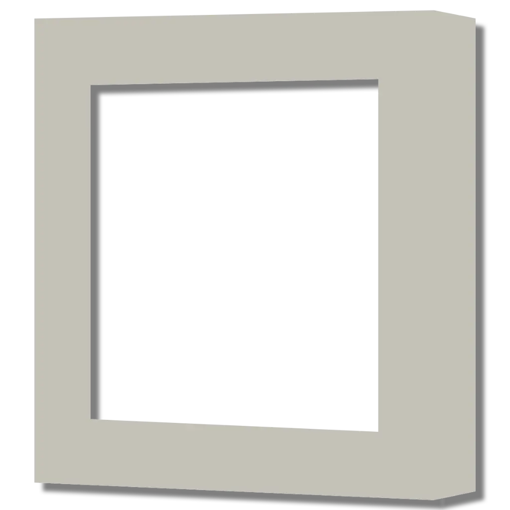 1G-55-SBE.webp