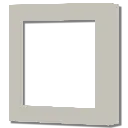 1G-55-SBE.webp