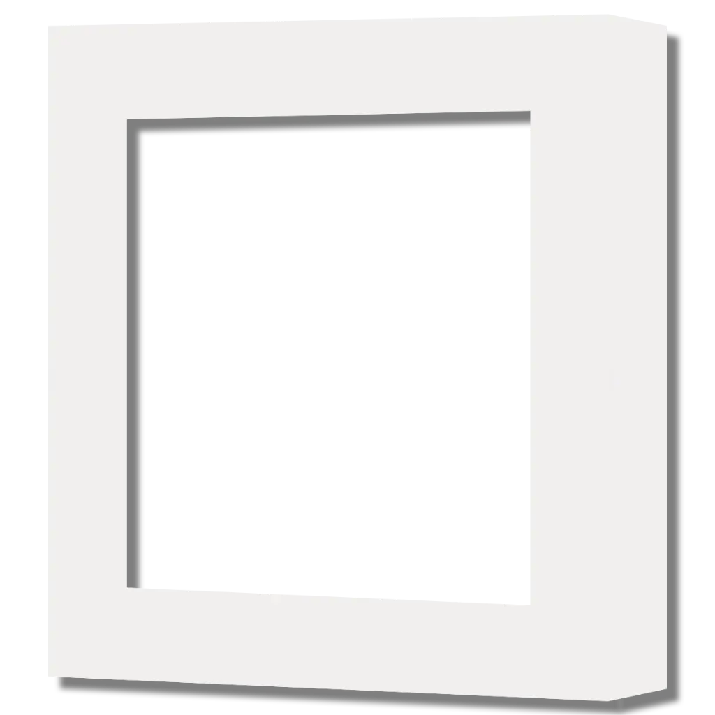 1G-55-GLW.webp