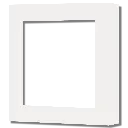 1G-55-GLW.webp