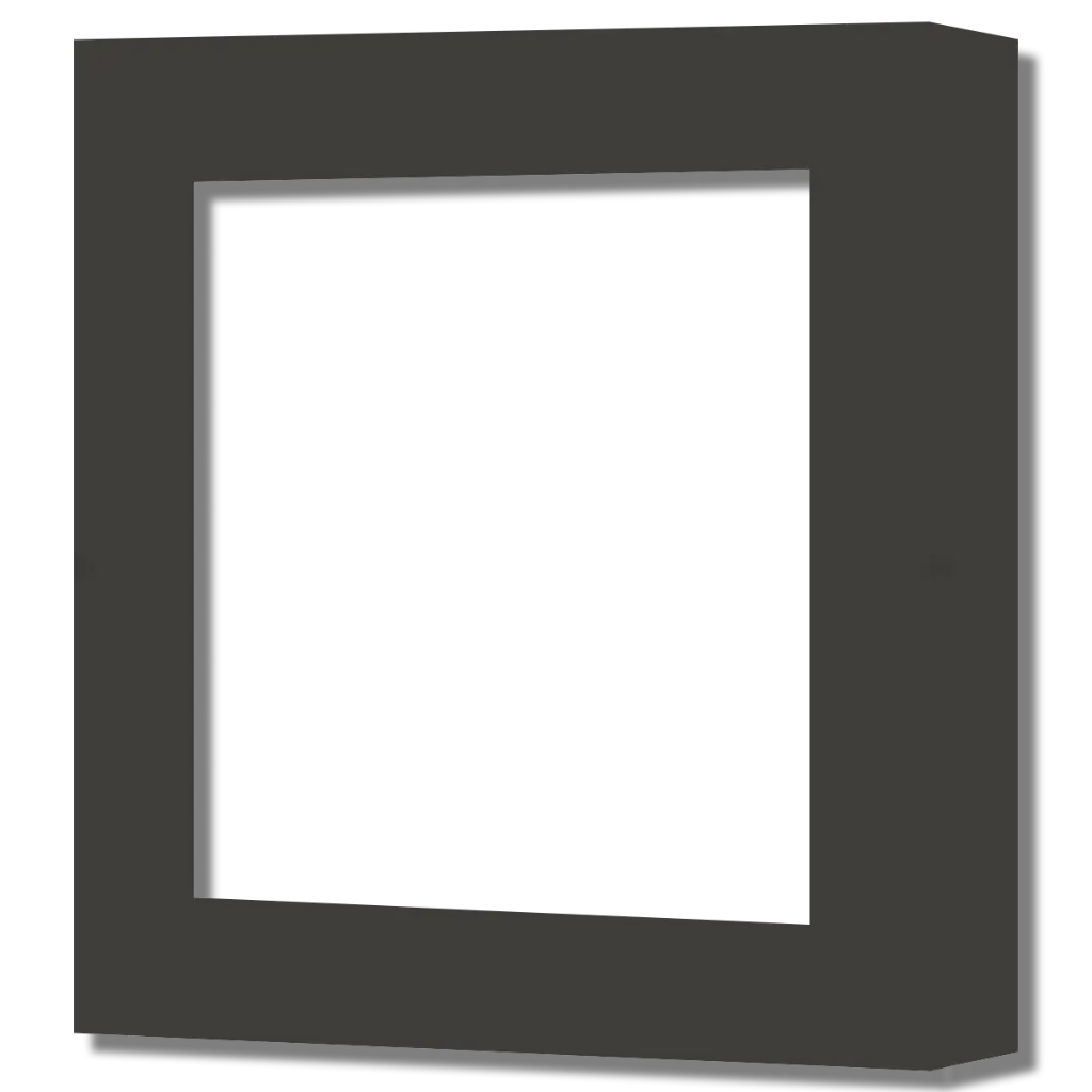 1G-55-TTG.webp