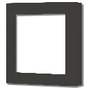 1G-55-TTG.webp