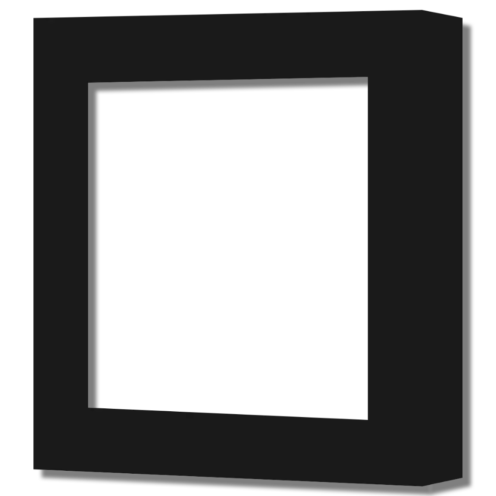 1G-55-OBL.webp