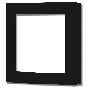 1G-55-OBL.webp