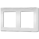 2G-55-ALG.webp