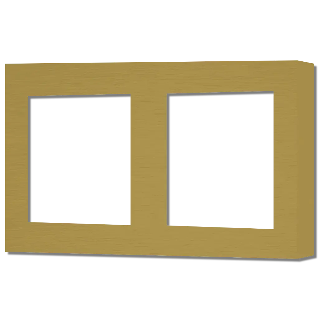 2G-55-BRA.webp