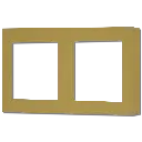 2G-55-BRA.webp