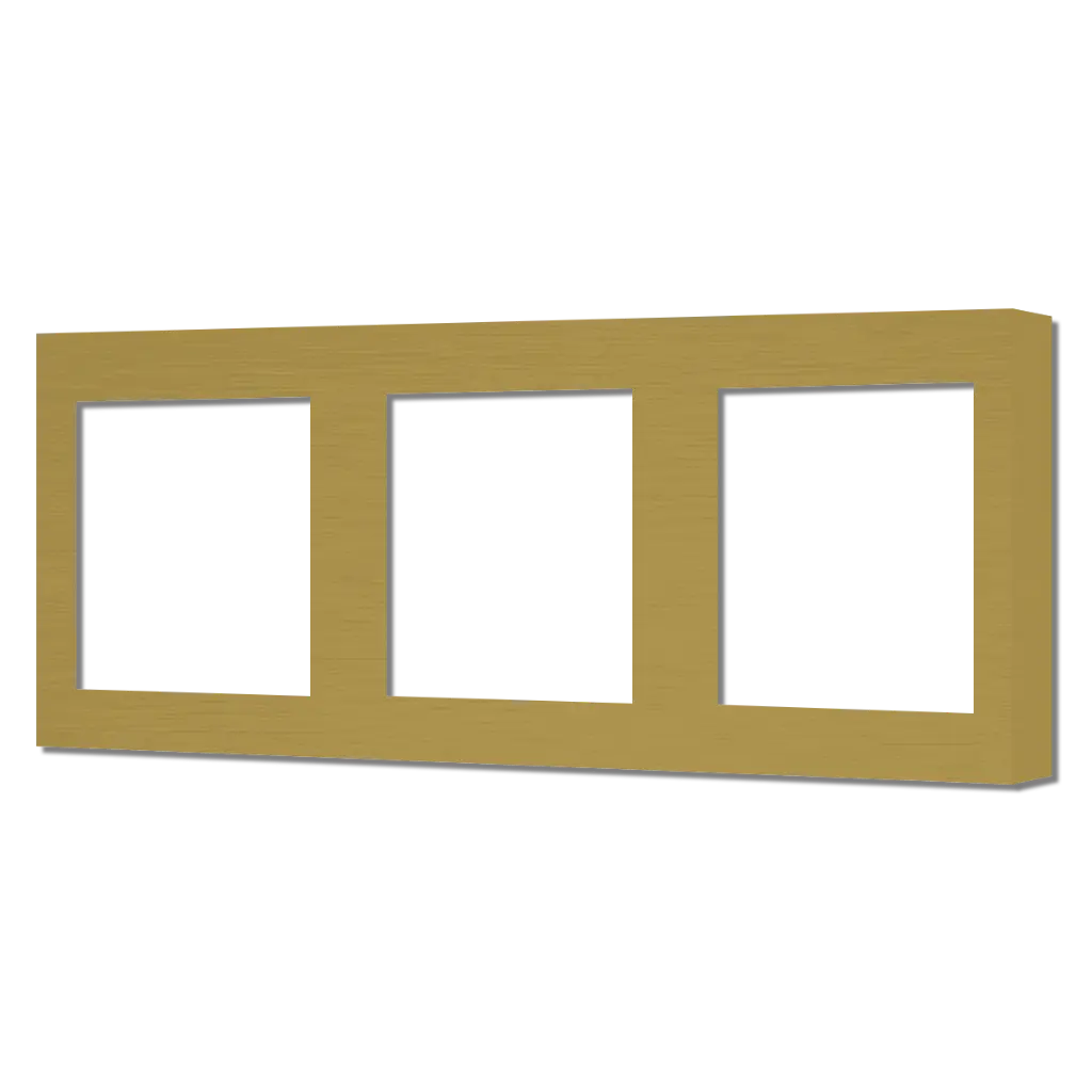 3G-55-BRA.webp