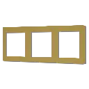 3G-55-BRA.webp
