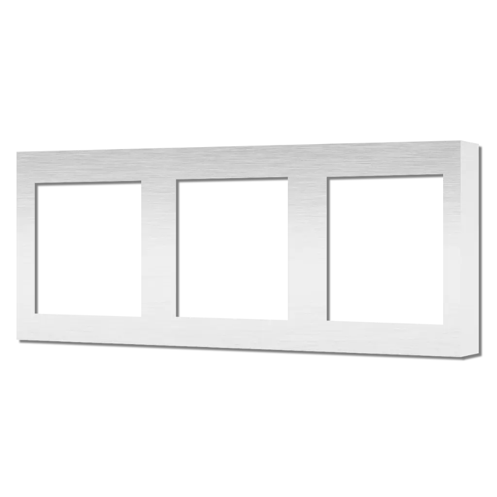 3G-55-ALG.webp