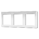 3G-55-ALG.webp