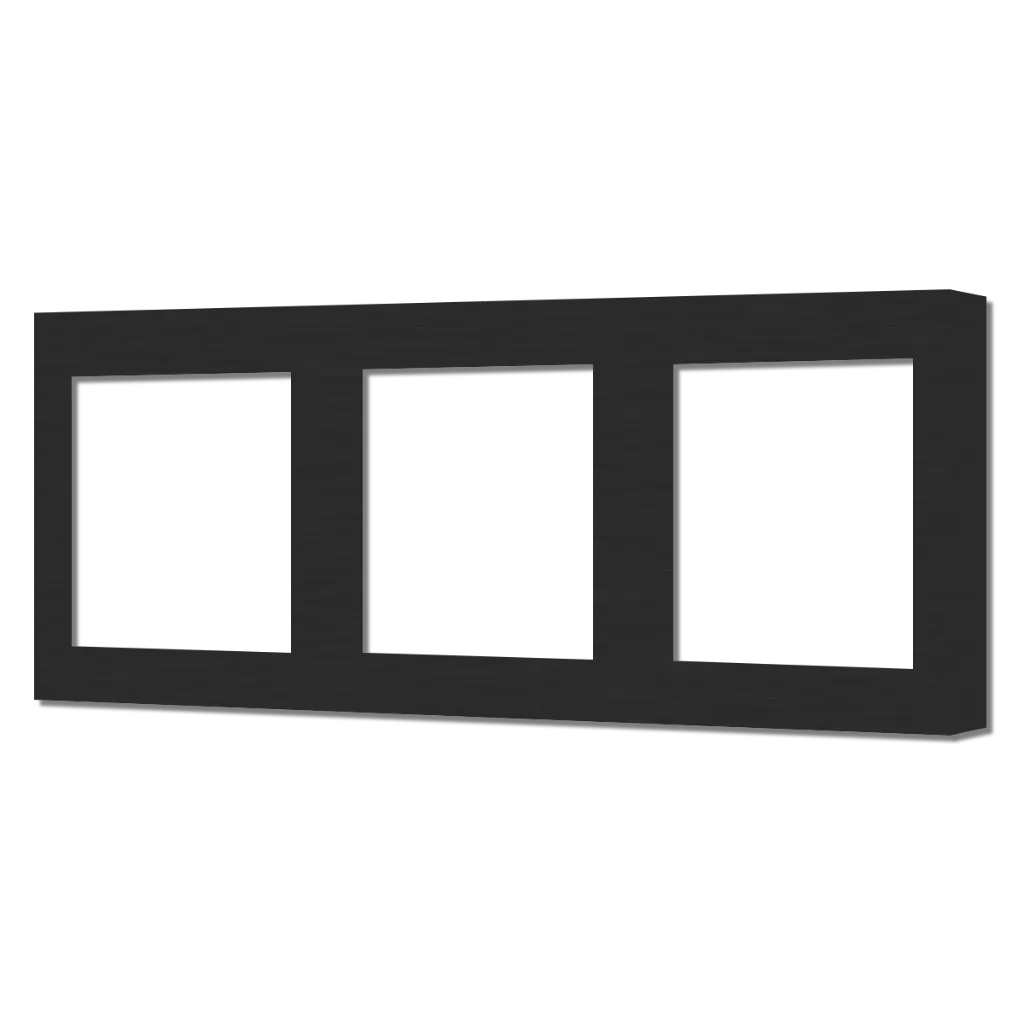 3G-55-ALB.webp