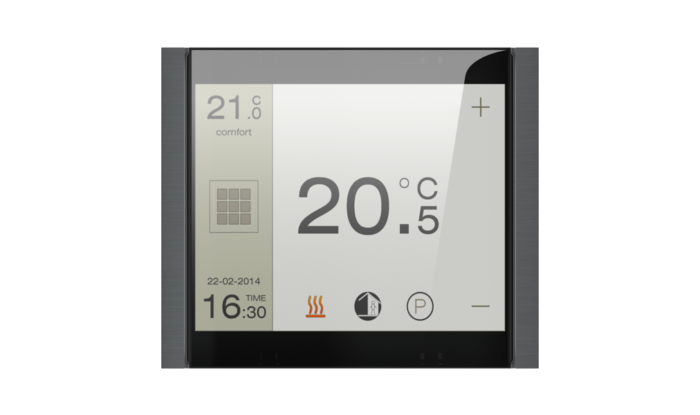 17EK-EC2-TP_img_2