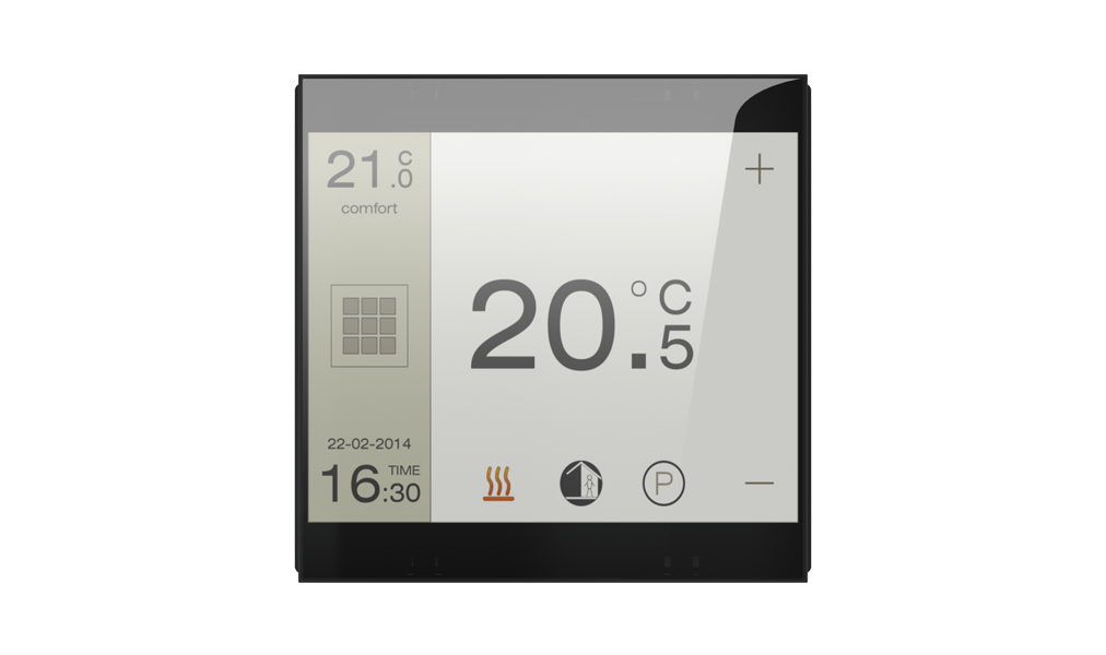 17EK-EC2-TP_img_3