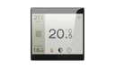 17EK-EC2-TP_img_3