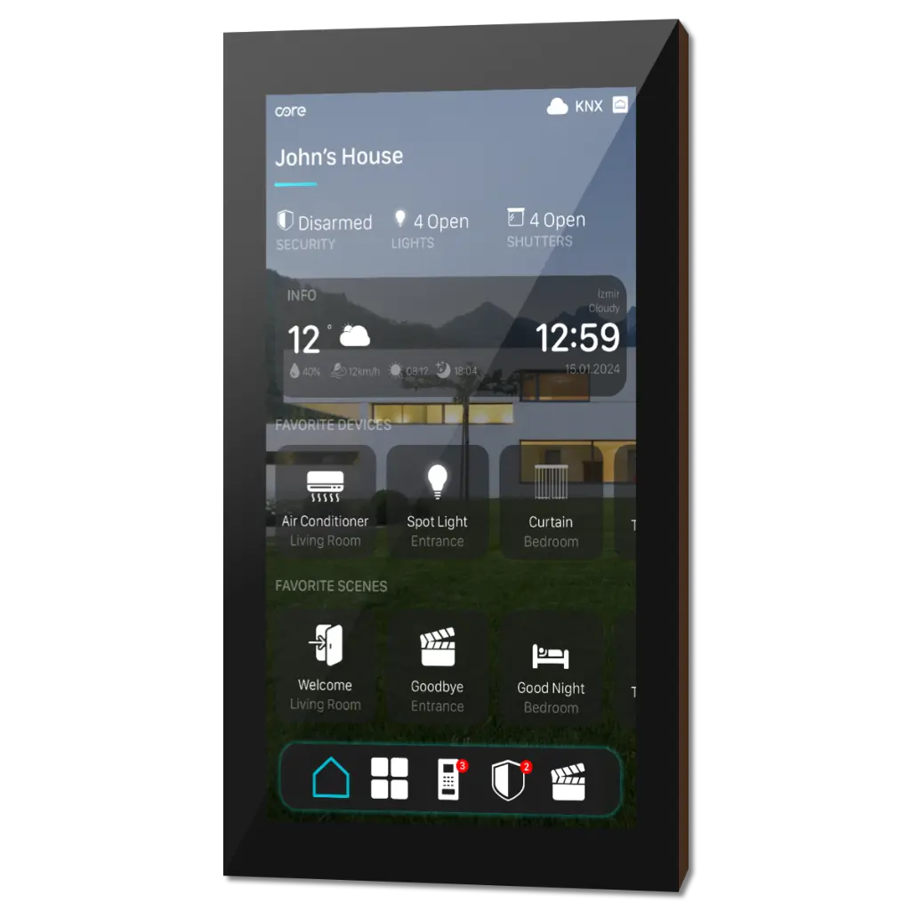surface-8-CCG.webp