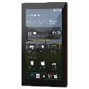 surface-8-CCG.webp