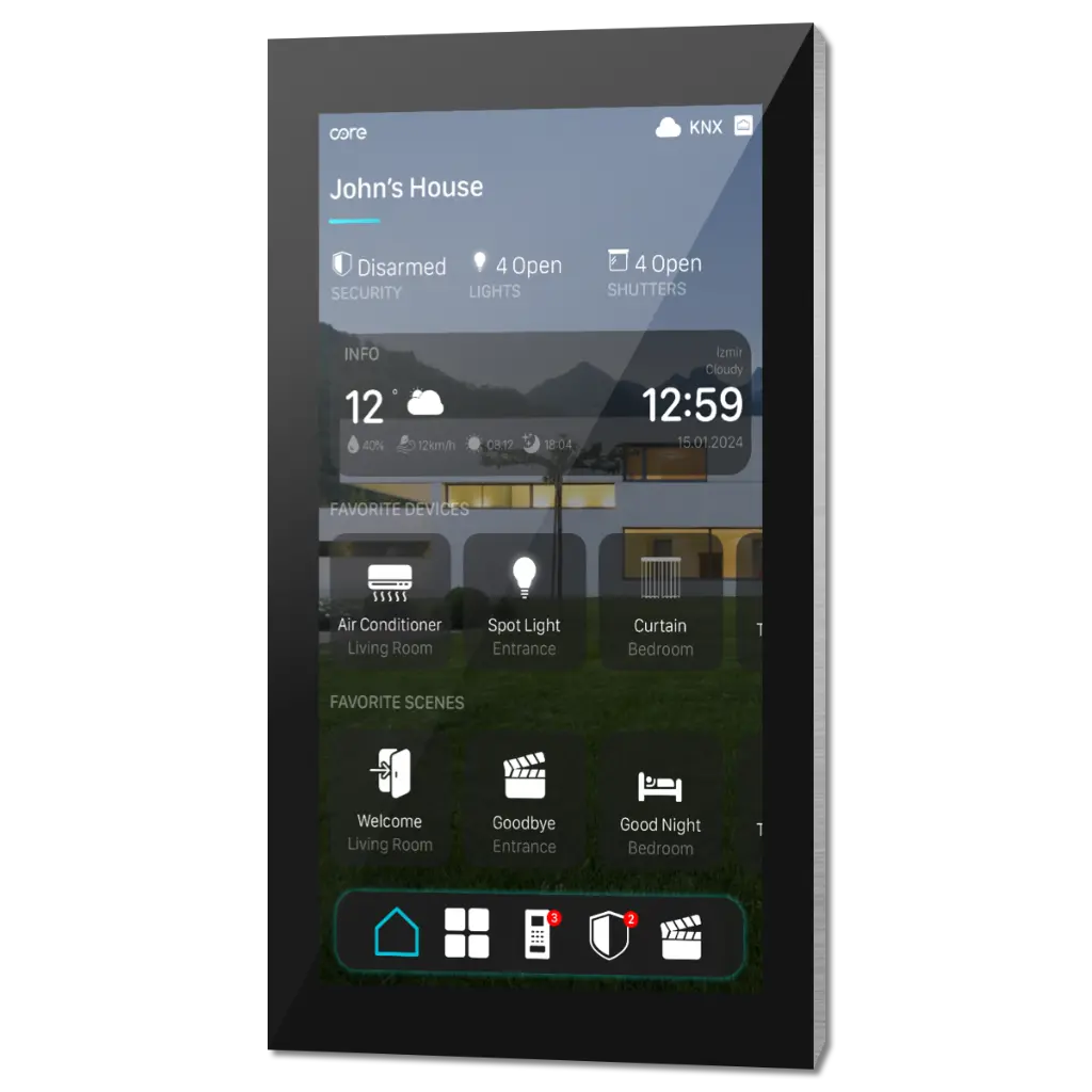 surface-8-SST.webp