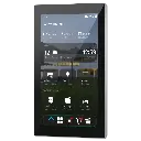 surface-8-SST.webp