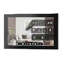 surface-10-SST.webp