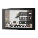 surface-10-GLW.webp