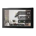 surface-10-PLB.webp