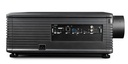 TVDP002021_2