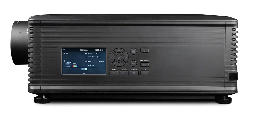 TVDP002021_3