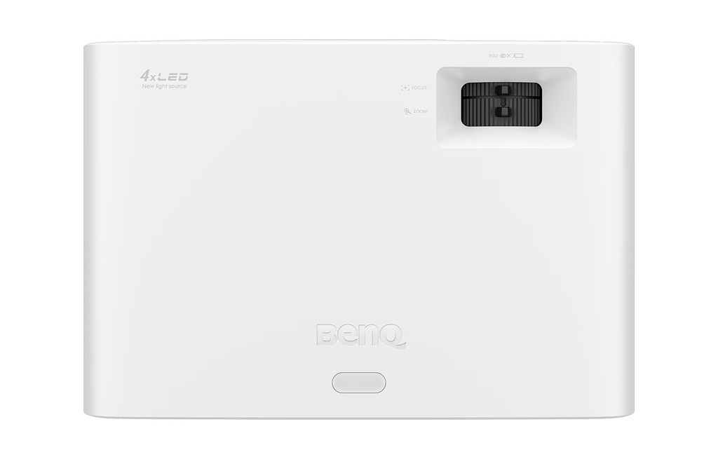 TVDP002012_3