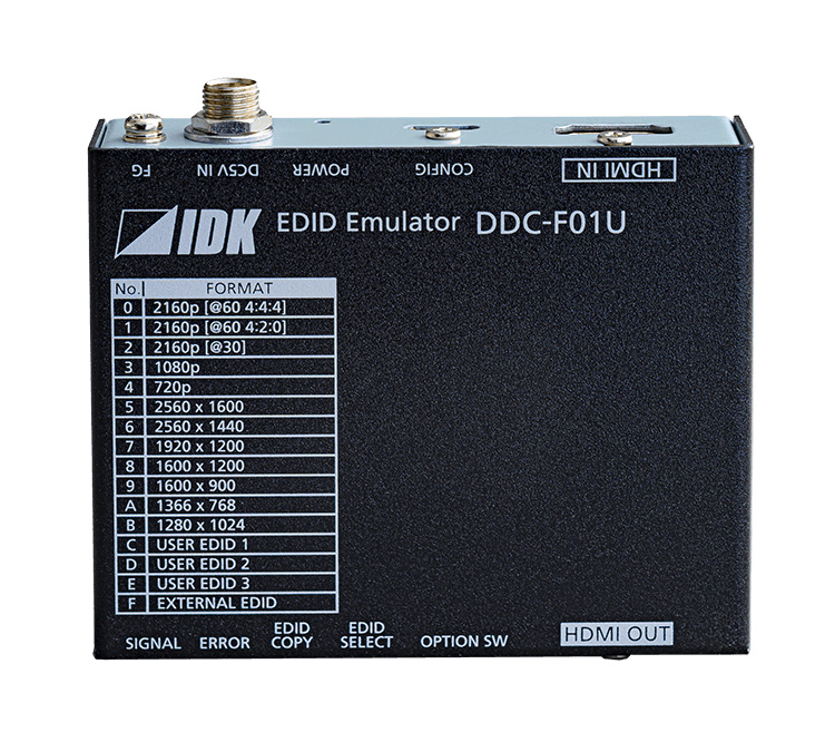 TGES002334_2