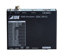 TGES002334_2