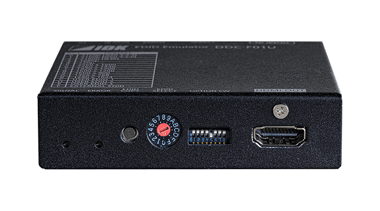 TGES002334_3