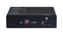 TGES002334_3