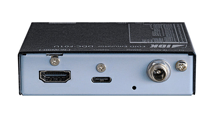TGES002334_4