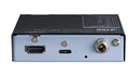 TGES002334_4