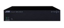 TGES002330_2
