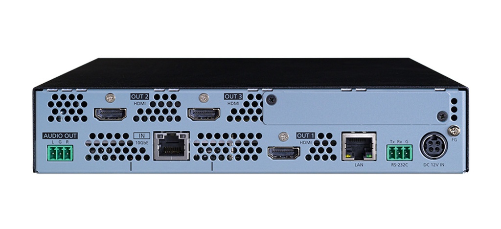 TGES002330_3
