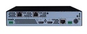 TGES002329_2