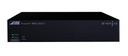 TGES002329_3