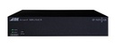 TGES002332_2