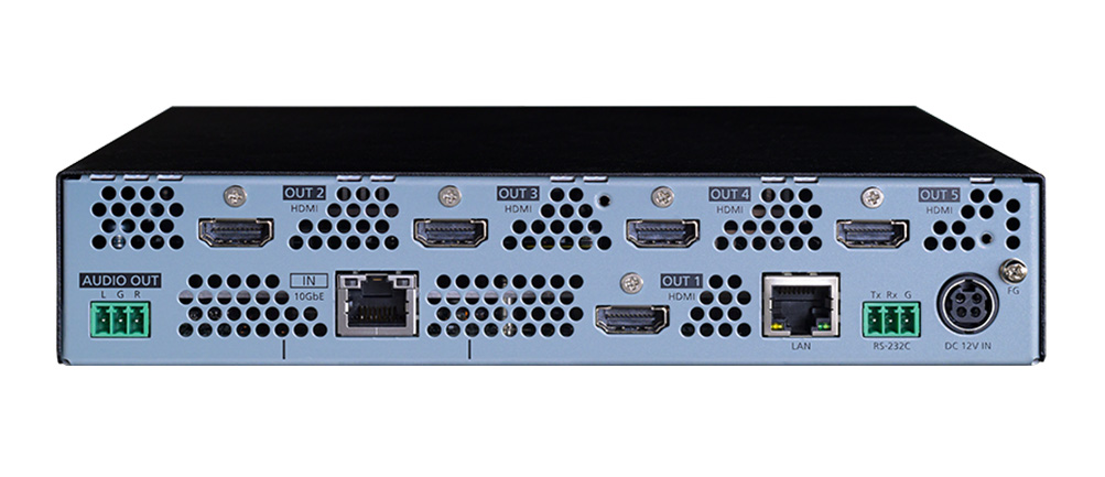 TGES002332_3