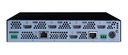 TGES002332_3