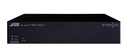 TGES002331_2