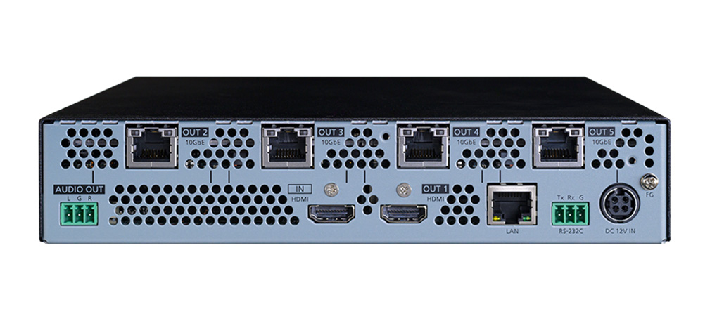 TGES002331_3