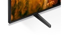 TPLC001554_3