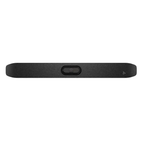 HPO_QT_QT0_1095034_A9DD8AA_fd43683f-0083-4a2c-a1f5-fc0f1c6d5d06_BIG.webp