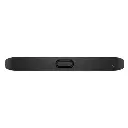 HPO_QT_QT0_1095034_A9DD8AA_fd43683f-0083-4a2c-a1f5-fc0f1c6d5d06_BIG.webp